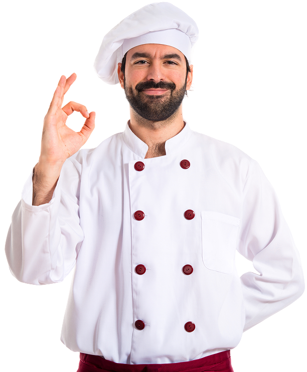 chef-details-img