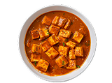 Paneer